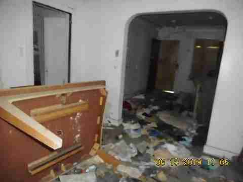 15796 14th (27)_m.jpg